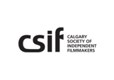Calgary Society of Independent Filmmakers